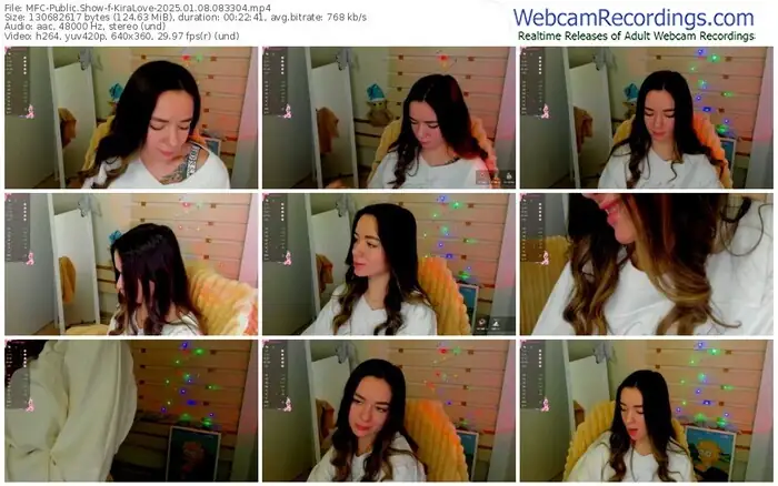 myfreecams-kiralove-01-08-2025-08-33-04