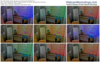 myfreecams-kiralove-01-08-2025-10-20-30