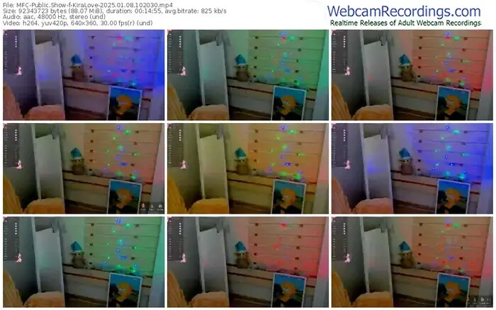 myfreecams-kiralove-01-08-2025-10-20-30