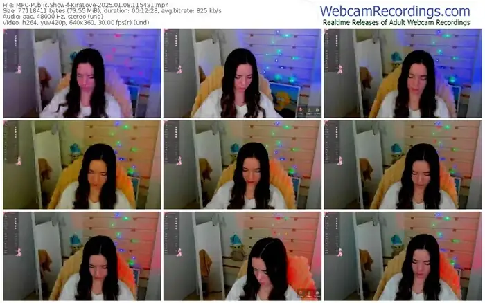 myfreecams-kiralove-01-08-2025-11-54-31