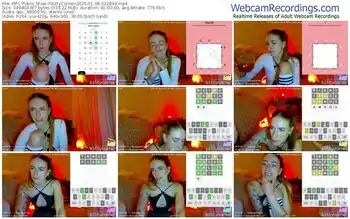 myfreecams-kittycorner-01-08-2025-03-28-34