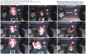 myfreecams-kittycash3w-01-08-2025-19-34-01