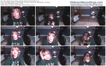 myfreecams-kittycash3w-01-08-2025-19-34-01