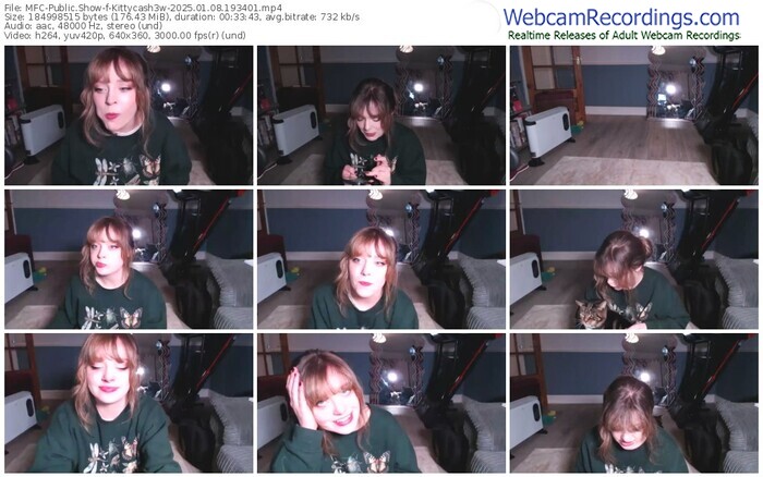 myfreecams-kittycash3w-01-08-2025-19-34-01
