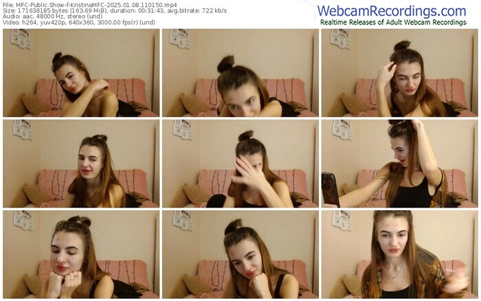 myfreecams-kristinamfc-01-08-2025-11-01-50