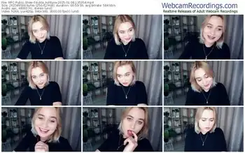 myfreecams-kukla_kolduna-01-08-2025-13-53-54