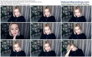 myfreecams-kukla_kolduna-01-08-2025-18-24-43