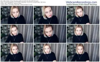 myfreecams-kukla_kolduna-01-08-2025-18-51-58