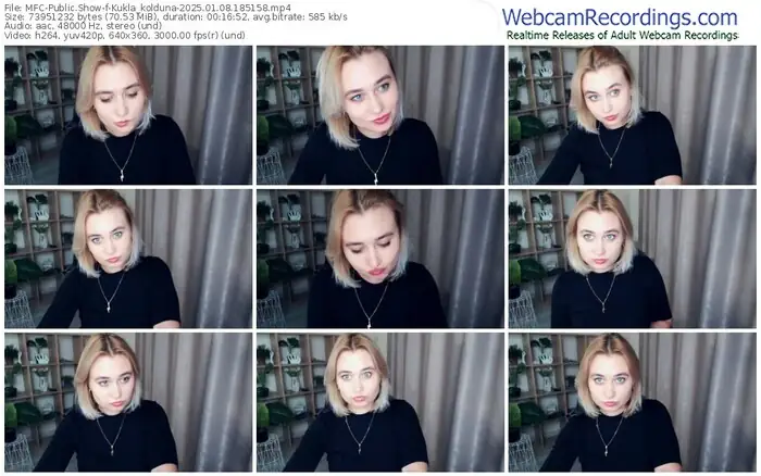 myfreecams-kukla_kolduna-01-08-2025-18-51-58