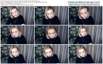 myfreecams-kukla_kolduna-01-08-2025-18-53-20