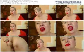 myfreecams-lady__posh-01-08-2025-00-05-56