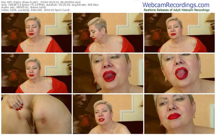 myfreecams-lady__posh-01-08-2025-00-05-56