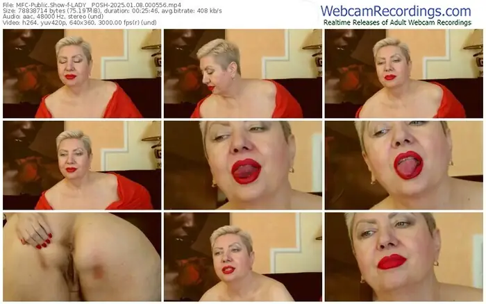 myfreecams-lady__posh-01-08-2025-00-05-56