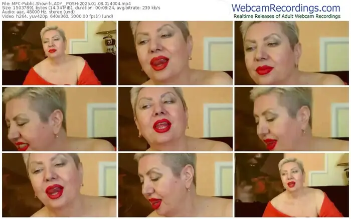 myfreecams-lady__posh-01-08-2025-01-40-04