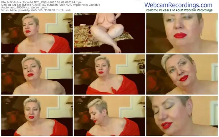 myfreecams-lady__posh-01-08-2025-02-01-44