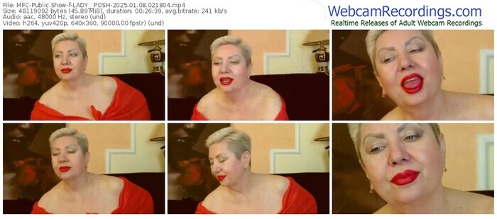 myfreecams-lady__posh-01-08-2025-02-18-04