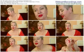 myfreecams-lady__posh-01-08-2025-04-26-22