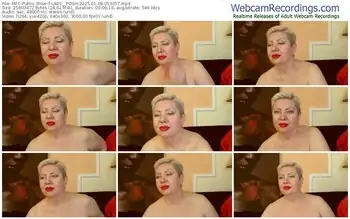 myfreecams-lady__posh-01-08-2025-05-30-57