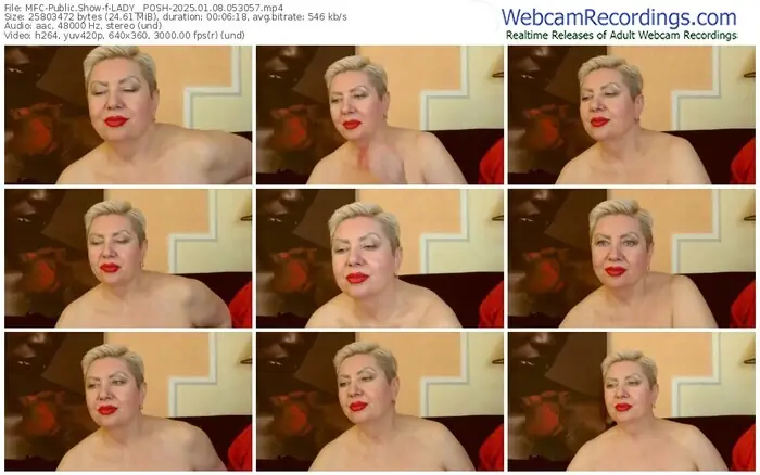 myfreecams-lady__posh-01-08-2025-05-30-57