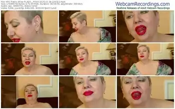 myfreecams-lady__posh-01-08-2025-22-03-12