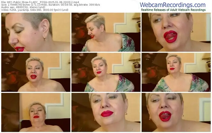 myfreecams-lady__posh-01-08-2025-22-03-12