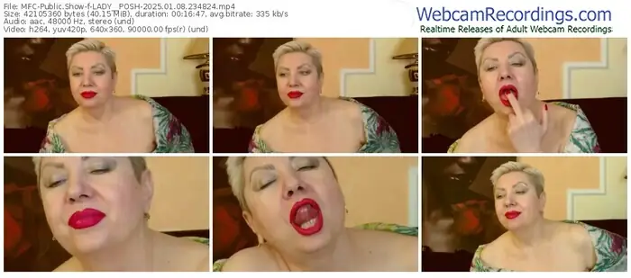 myfreecams-lady__posh-01-08-2025-23-48-24