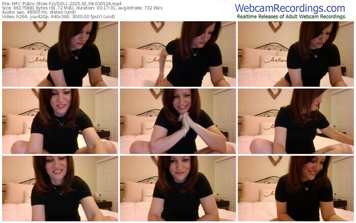 myfreecams-lvdoll-01-08-2025-03-05-24