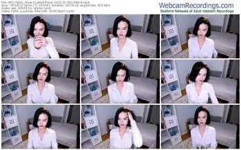 myfreecams-lanuittresor-01-08-2025-13-48-18
