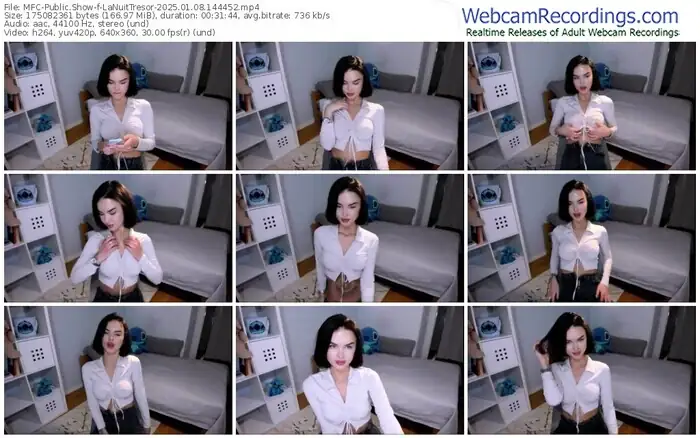 myfreecams-lanuittresor-01-08-2025-14-44-52