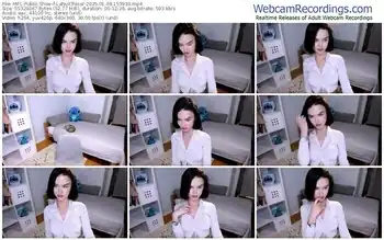myfreecams-lanuittresor-01-08-2025-15-39-30