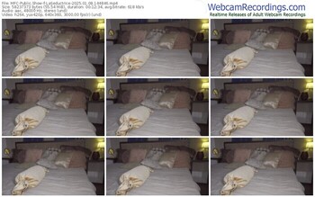 myfreecams-laseductrice-01-08-2025-14-48-46