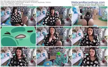 myfreecams-ladystarr-01-08-2025-16-06-51
