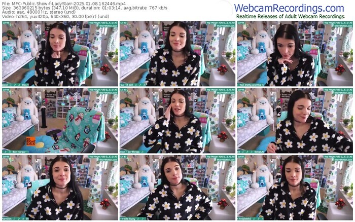 myfreecams-ladystarr-01-08-2025-16-24-46