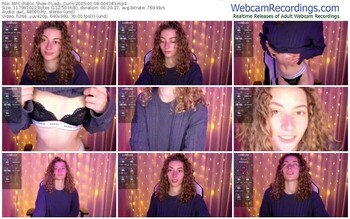 myfreecams-lady_curls-01-08-2025-00-47-43