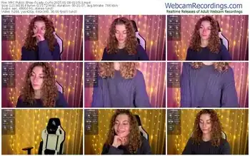 myfreecams-lady_curls-01-08-2025-01-10-13