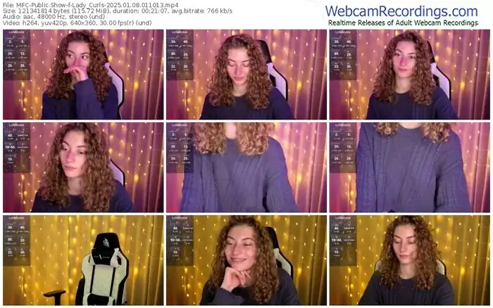 myfreecams-lady_curls-01-08-2025-01-10-13