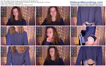 myfreecams-lady_curls-01-08-2025-02-03-09
