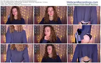myfreecams-lady_curls-01-08-2025-02-03-09