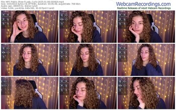myfreecams-lady_curls-01-08-2025-03-08-29