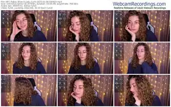 myfreecams-lady_curls-01-08-2025-03-08-29