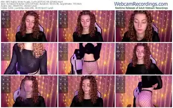 myfreecams-lady_curls-01-08-2025-22-56-02