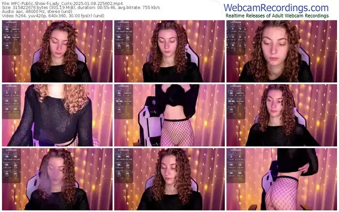 myfreecams-lady_curls-01-08-2025-22-56-02