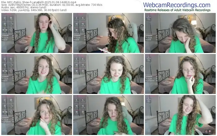 myfreecams-lanabelll-01-08-2025-14-48-16