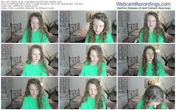 myfreecams-lanabelll-01-08-2025-14-49-51