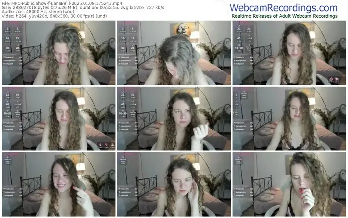 myfreecams-lanabelll-01-08-2025-17-52-41