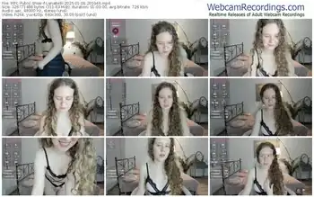 myfreecams-lanabelll-01-08-2025-20-59-49