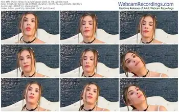 myfreecams-lauryncopper-01-08-2025-12-06-06