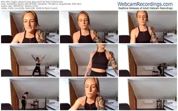 myfreecams-lena_bee-01-08-2025-17-05-54