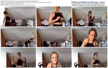 myfreecams-lena_bee-01-08-2025-17-32-36