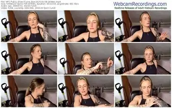 myfreecams-lena_bee-01-08-2025-18-38-41